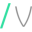 RCG Ventures logo