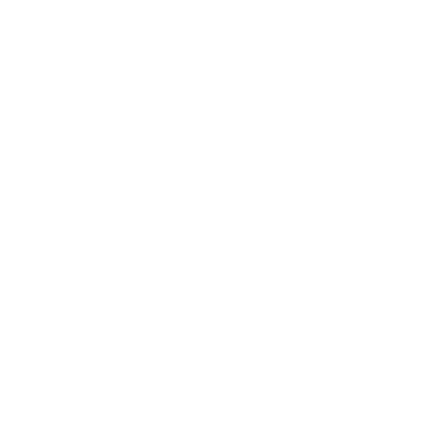 RCV Frontline logo