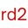 RD2 Capital logo