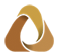 Real Power Capital logo