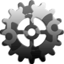 Recomec logo