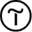 Red Diamond Fund logo