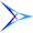 Red Dot Ventures logo