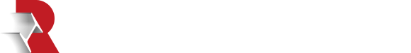 Red Iron Group logo