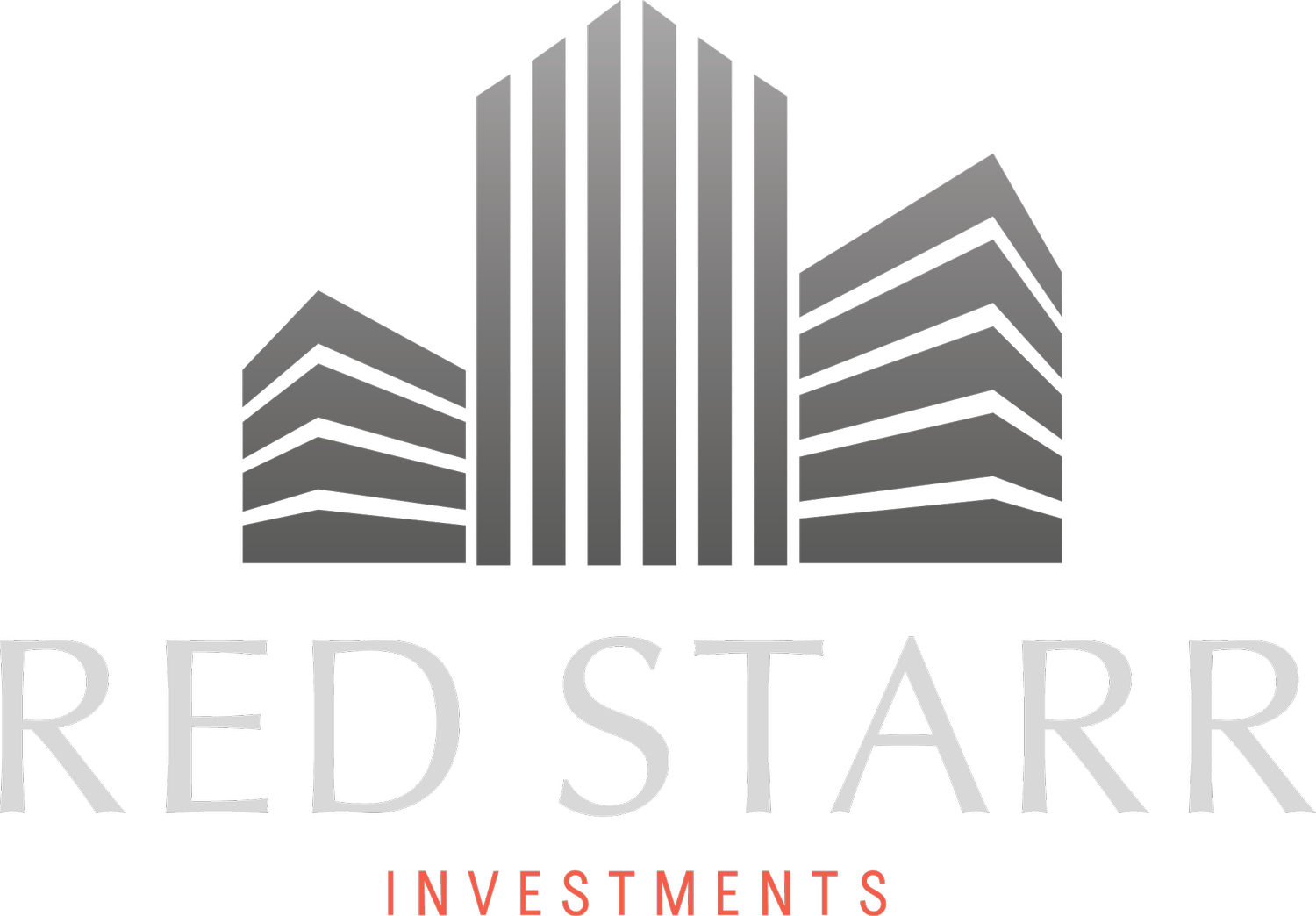 Red Starr Investments logo