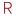 Red Summit Partners logo