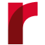 Red Tree Ventures logo