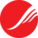 Redhills Ventures logo