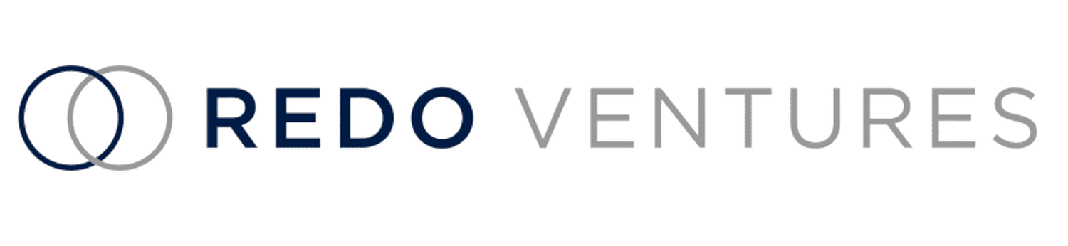 Redo Ventures logo