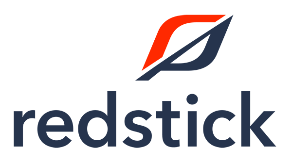 Redstick Ventures logo