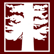 Redwood Capital Investments logo
