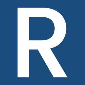 Reedland Capital Partners logo