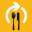 ReFood logo