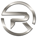 Regal Four logo