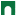 Regent Properties logo
