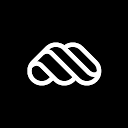Bela Juju Ventures logo