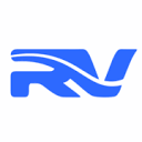 Reinforced Ventures logo