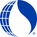 Reinke Irrigation logo