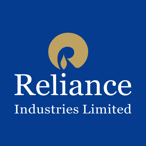 Reliance Digital Health Limited logo