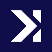 Remake Asset Management logo