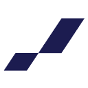 Renatus Capital Partners logo