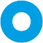 Renew Group logo