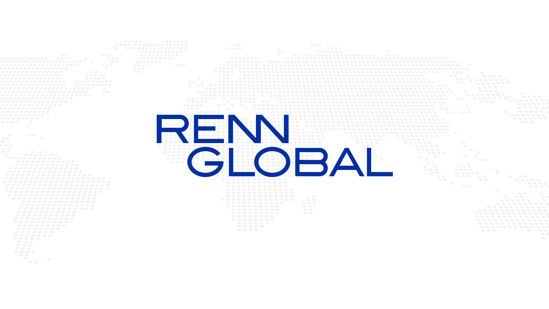 Renn Ventures logo