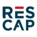 Resolution Capital logo