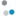 Resonance logo