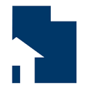 Restore Utah logo