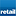 Retail Connection logo