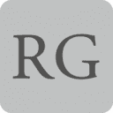 Richard Green logo