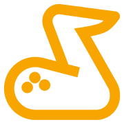 Richard Thacker logo