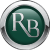 Richmond Brothers logo