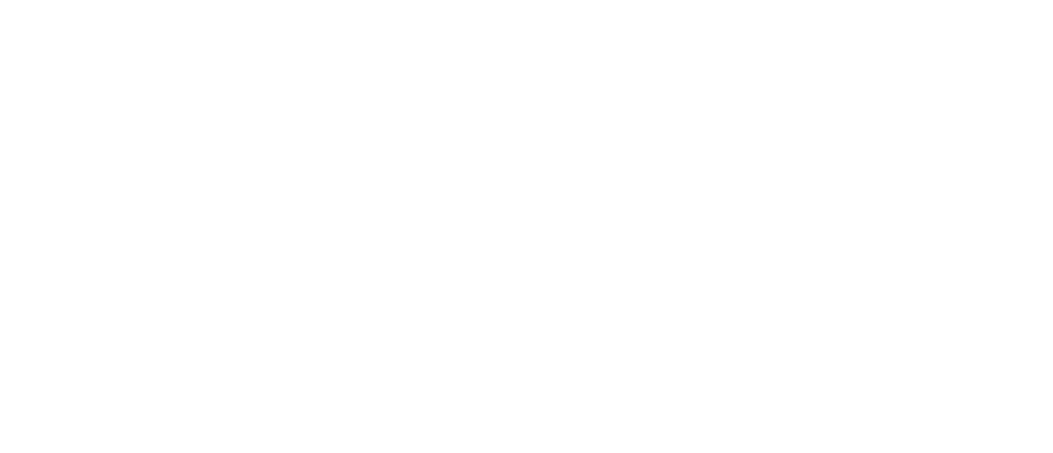 Ridgeview Partners logo