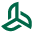 Ridgewood Energy Corporation logo