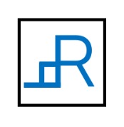 Right Angle Partners logo
