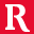 Rio Tinto logo