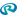 RIO Ventures Holdings logo
