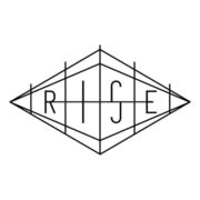 Rise PropTech Fund logo