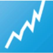 Rite Ventures logo