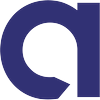 Ritual Capital logo