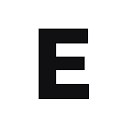 Riverfront Ventures logo