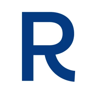 Riverside Partners logo
