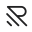 Rivus Capital logo