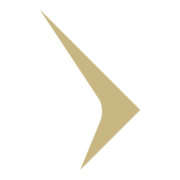 RM Funds logo