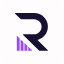 Roamless logo