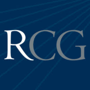 Roark Capital Group logo