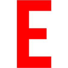 Rob Emrich logo