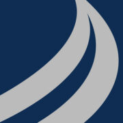 Rob Goldman logo